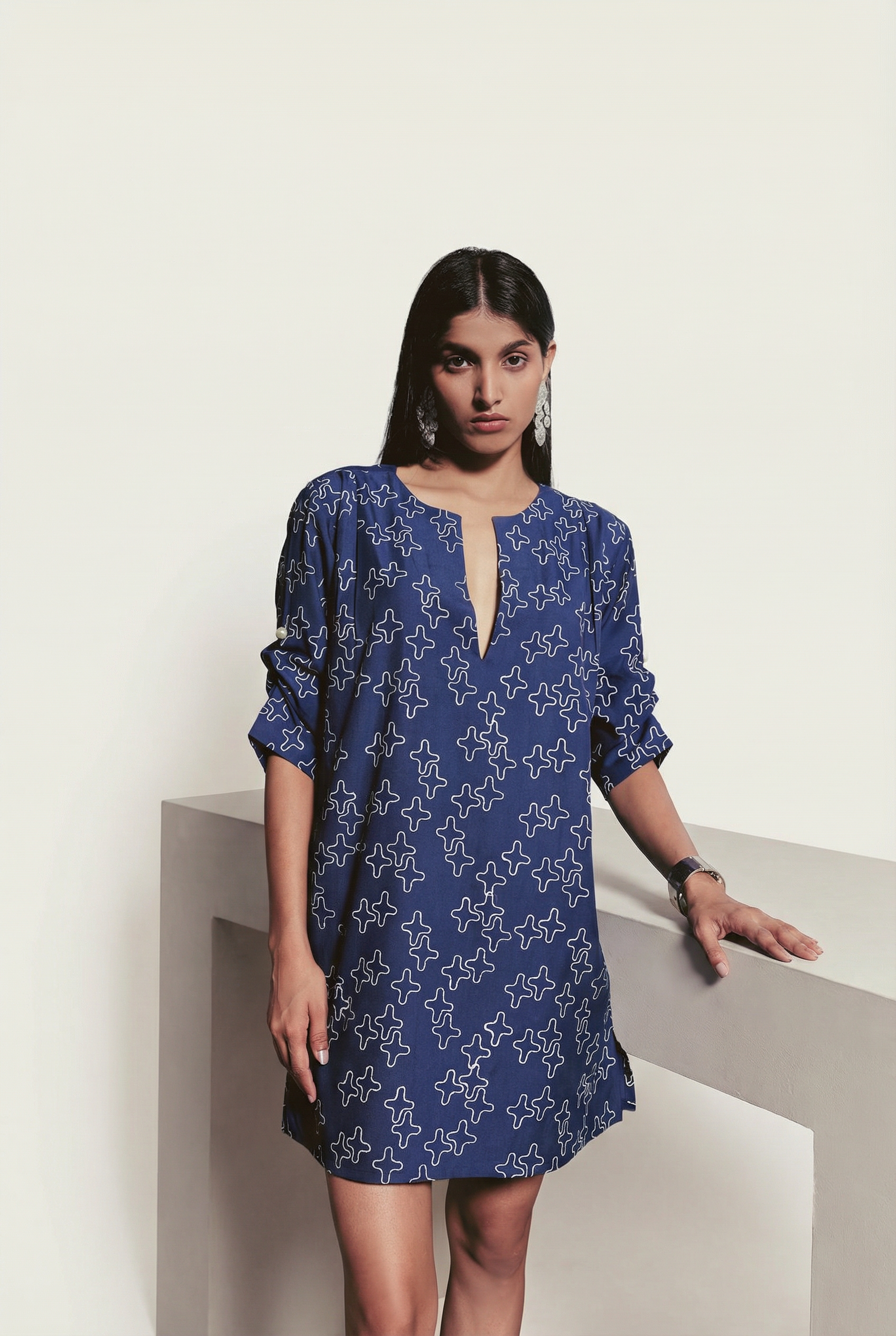 Stylish Tops for Women: Latest Designs for Every Occasion