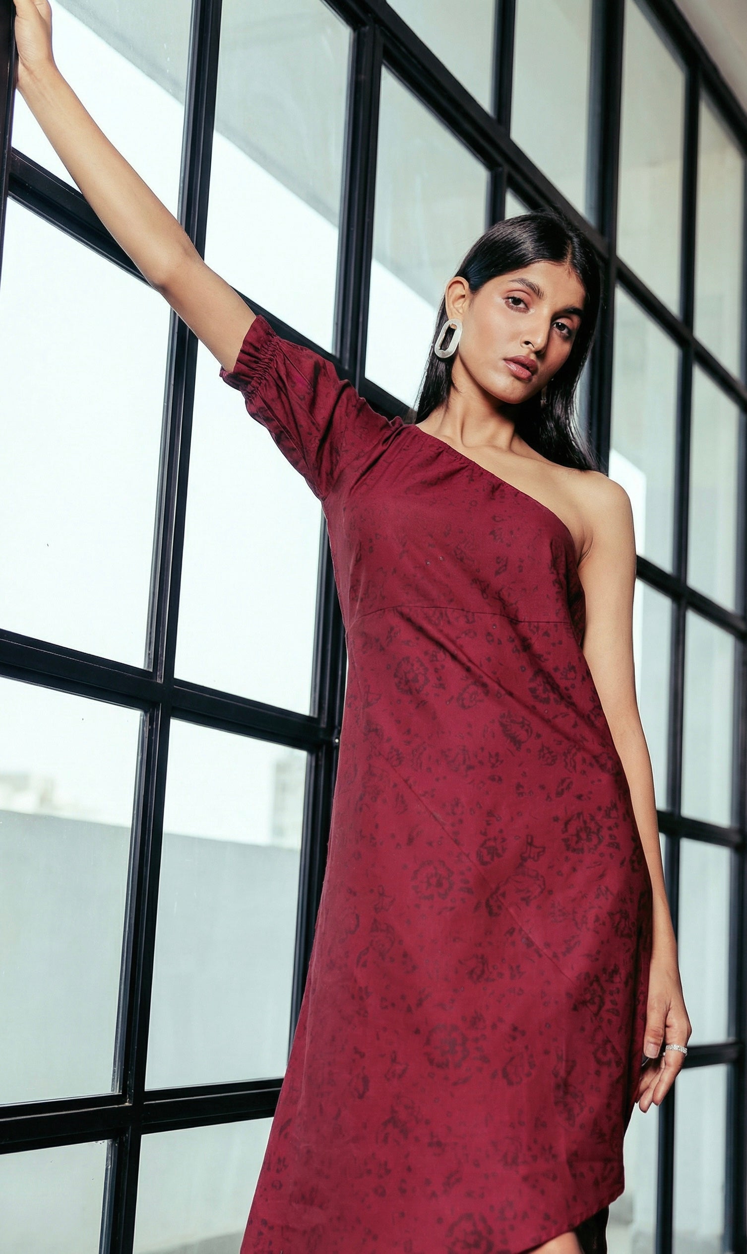 What Should I Wear to a Party in India? 10 Stylish Outfit Ideas