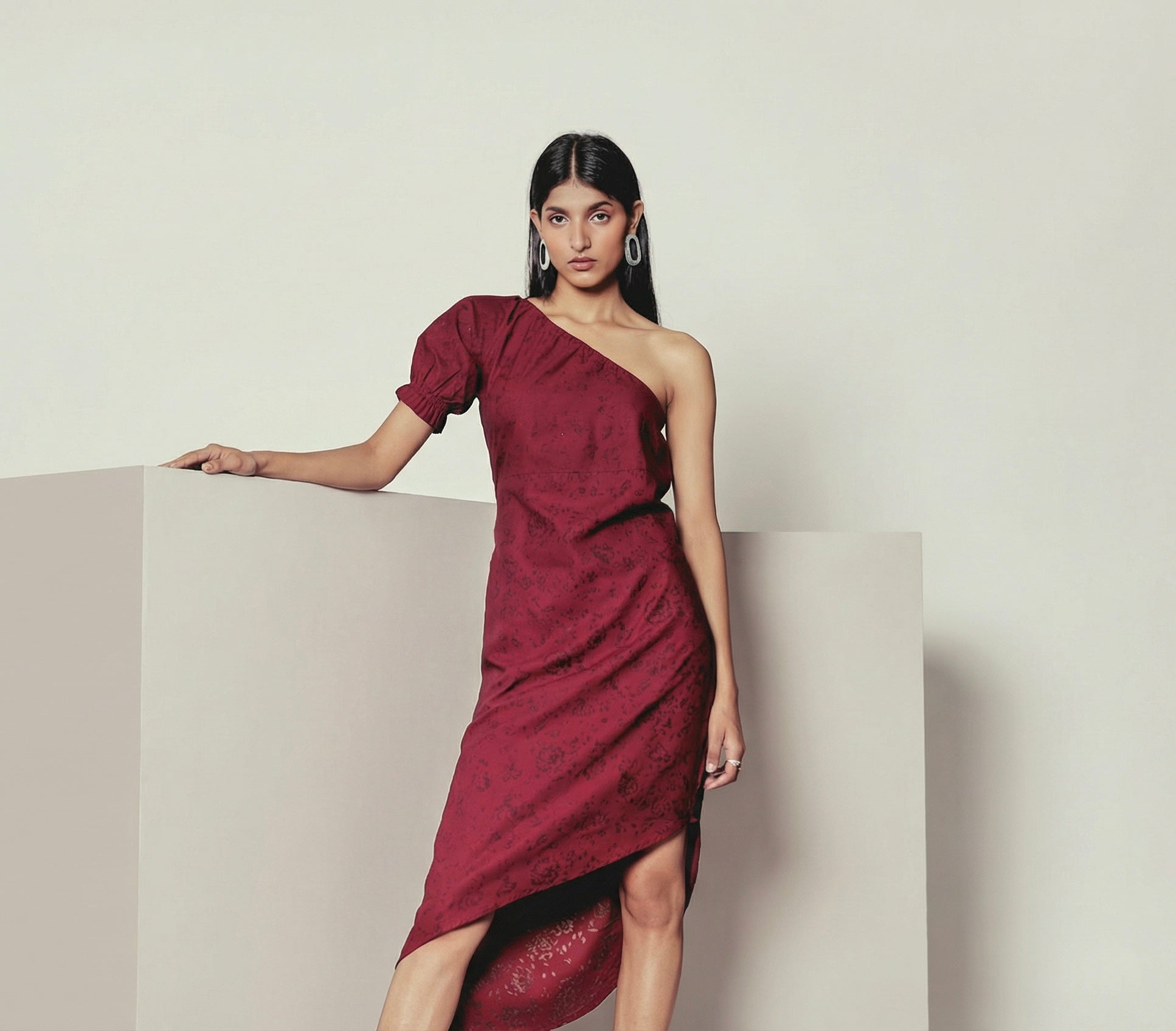 Top 10 Sustainable Women's Fashion Brands in India 2026