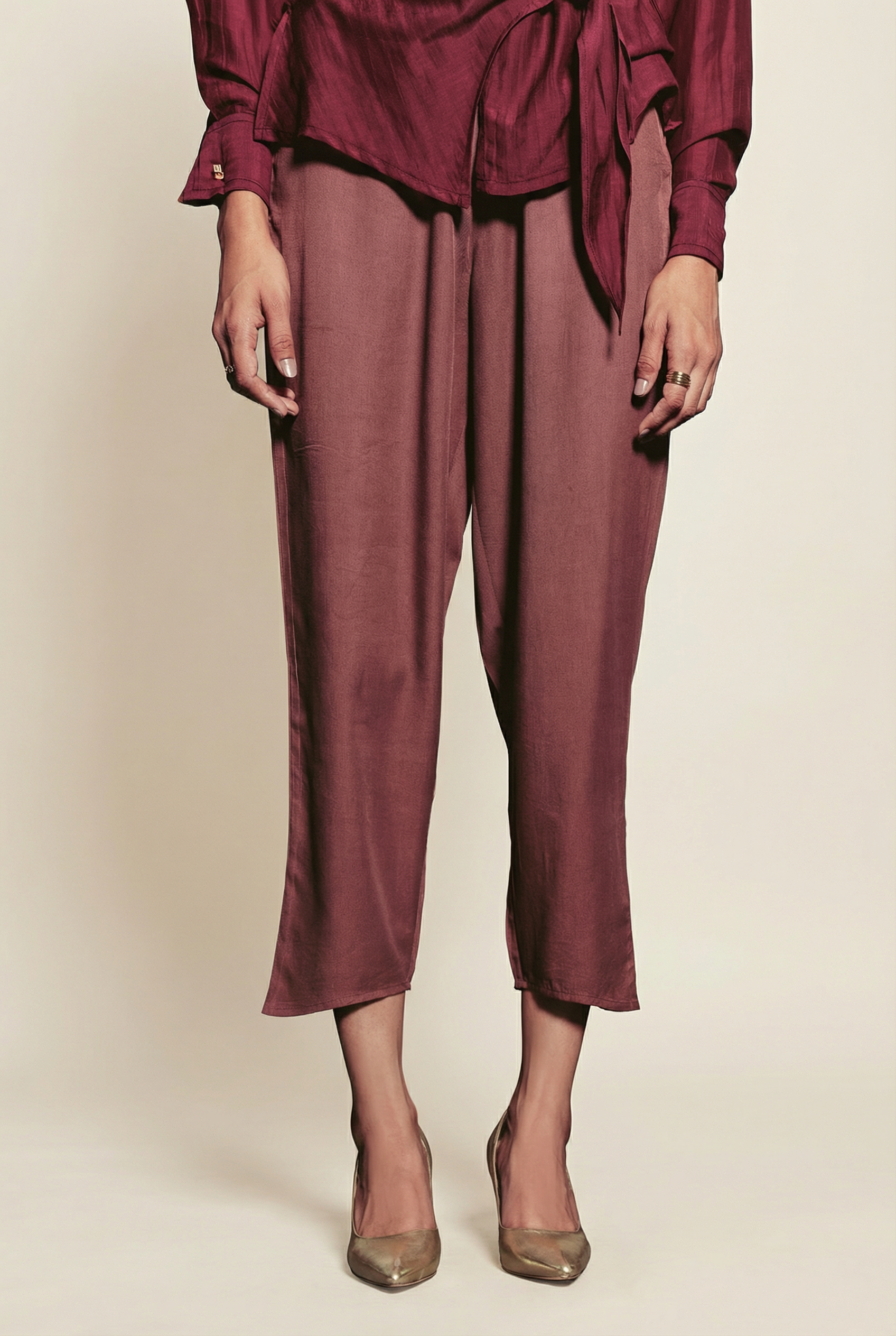 Best Bottom Wear for Women in India (2026) - Trendy & Comfortable Styles