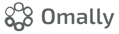 OmallyForYou