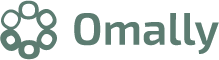 OmallyForYou