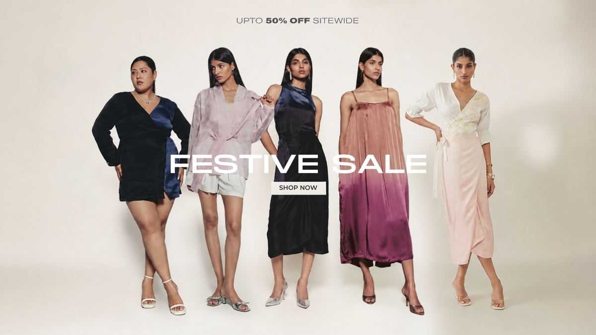 FESTIVE_sale.png