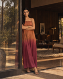 The InForm Dress