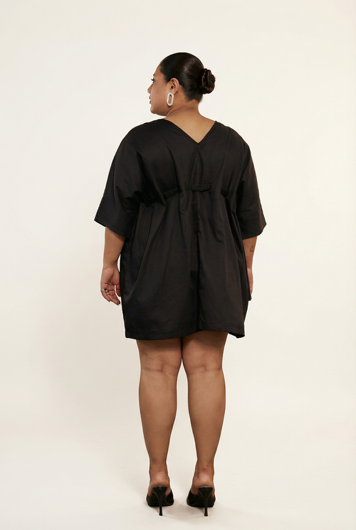 Color:Black