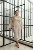 The Illume Jacket