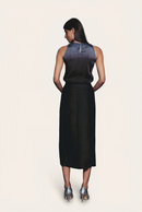 The Afterglow Halter