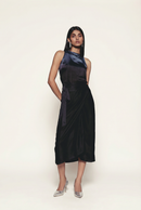 The Afterglow Halter