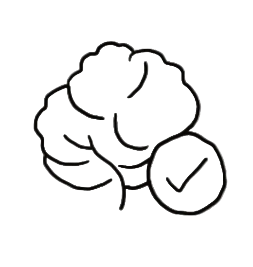 Sustainable and Traceable fabrics