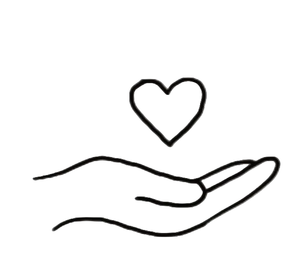 Human Centered Creation