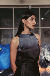 The Afterglow Halter