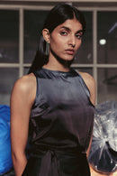 The Afterglow Halter