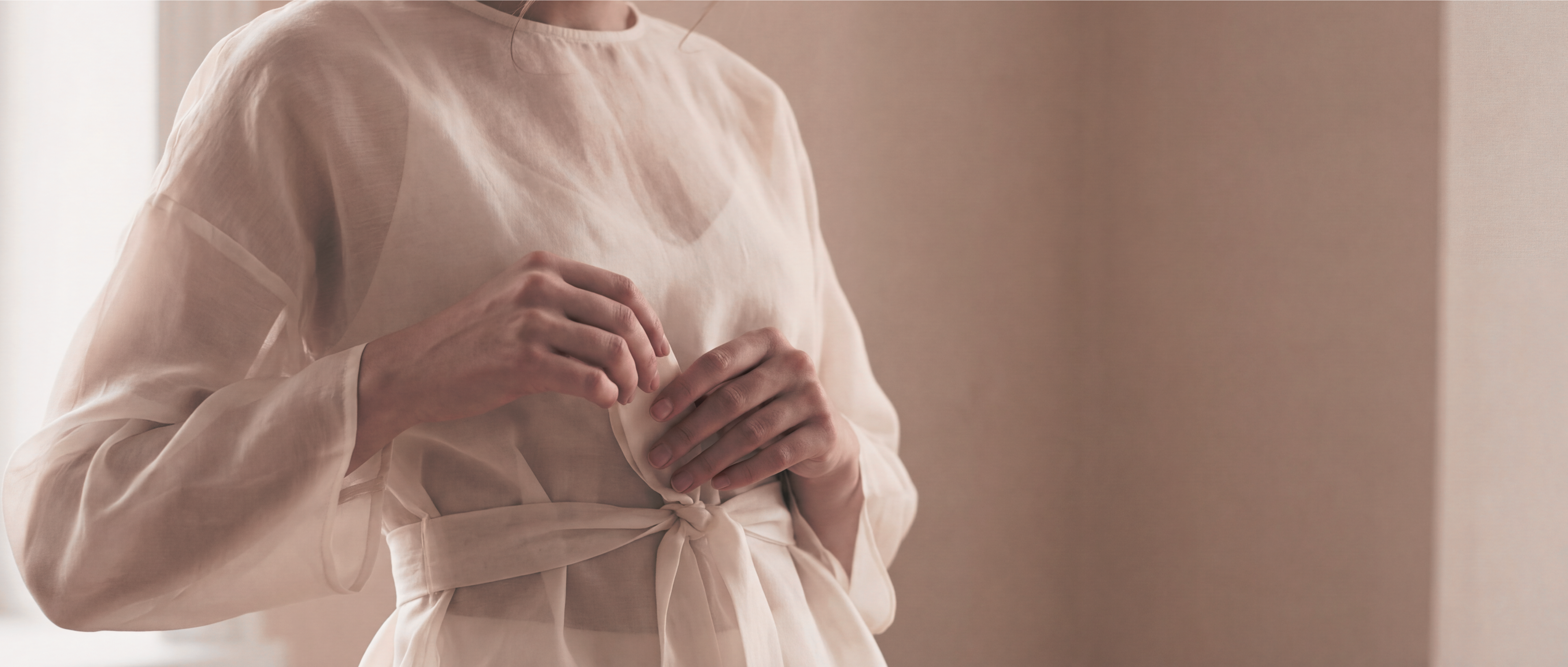 Untitled_design_-_3_604b04b0-f1f7-4427-8d4d-59c255524917.png