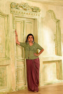 Sitara X JhilMil Set