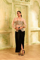 Illume X JhilMil Set