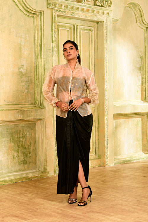 Illume X JhilMil Set