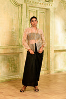 Illume X JhilMil Set