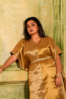 Do-Rang Reversible Kaftan