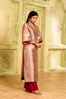 Pink Pataka Set