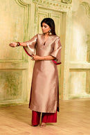 Pink Pataka Set